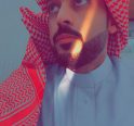 SultanQarniPhD