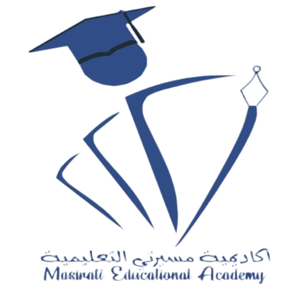 Masirati Educational Academy